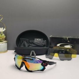 Picture of Oakley Sunglasses _SKUfw56864364fw